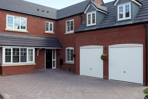 Untitled design (41)